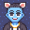 Jameswilliam01