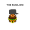 brockLY69