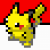 PokeGuy