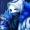 Potent-sans