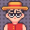 Pixel-beni