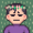 Casper-Pixel