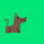 Doggie