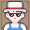 Burger2450