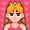 Luna-Loves-Jess