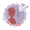 EnderWlfMC