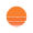 Sol-breaker