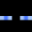 EnderPlays2135