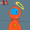 FunyProductions