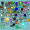 Colorstickman