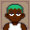 ImnotBlackZoro