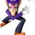 Waluigi14144