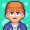 Tjdgamer