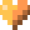 Moxil
