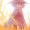 Shadowshade