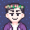 Crimson-Pixels