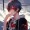 Pixelgod11