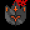 WitherKing