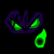 PixleMaster113