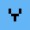 YT-Pixel-Spider