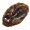 Box-of-Raisin