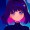 STARBLUSH