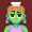 pixil-293583