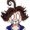 Jack-Cawthon