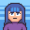 Caregiver