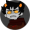 nubs-mcshouty