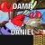 le-epic-dab