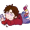 Sonicna