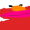 NormalName