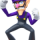 Waluigi