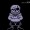 swapswap-sans