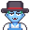 EvPixelArt