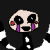 fnaf-fan-21