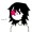 Pixelatedstar