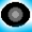 Nicoflash2000