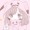 Anime-Grill-00