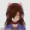Material-Gowrl