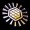 Sundiced