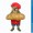 KirbyBoxArt