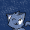 zodiac-cat
