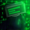 GTDGY1235