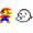 tylerlion10