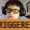 bryportillo