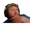 npc67