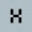 xy-hong