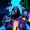 UNDERTALEART247